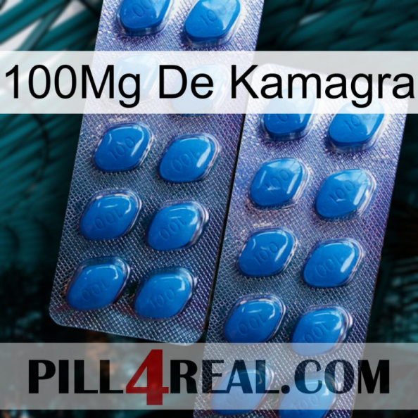 100Mg Kamagra viagra2.jpg